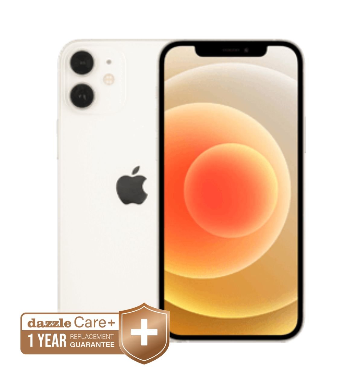 iphone-12-price-in-bangladesh-7-1.jpg iPhone 12 (Used) - Image 1