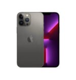 iPhone 13 Pro Max (Used) - Image 3
