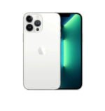 iPhone 13 Pro Max (Used) - Image 4
