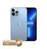 iPhone 13 Pro Max (Used)