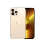 iPhone 13 Pro Max (Used) - Image 2