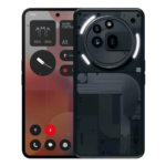 Nothing Phone (3a) Pro (Used)