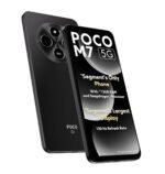 Xiaomi Poco M7 5G - Image 2