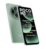 Xiaomi Poco M7 5G - Image 3