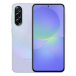 Samsung Galaxy A36 5G (Used)