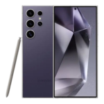 Samsung Galaxy S24 Ultra 5G - Image 4
