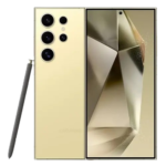Samsung Galaxy S24 Ultra 5G - Image 5