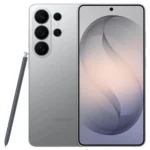 Samsung Galaxy S26 Ultra 5G - Image 7