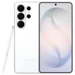 Samsung Galaxy S26 Ultra 5G - Image 4