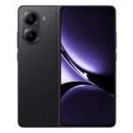 Redmi Turbo 4 5G - CN - Image 3