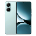 Redmi Turbo 4 5G - CN