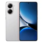 Redmi Turbo 4 5G - CN - Image 4