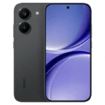 Redmi Turbo 5 - Image 3