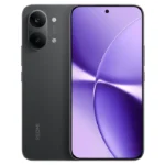 Redmi Turbo 5 Max - Image 5
