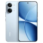 Redmi Turbo 5 Max - Image 3