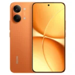 Redmi Turbo 5 Max - Image 2