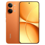 Redmi Turbo 5 Max