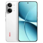 Redmi Turbo 5 Max - Image 4
