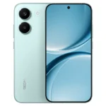 Redmi Turbo 5 - Image 4