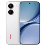 Redmi Turbo 5 - Image 2