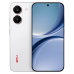 Redmi Turbo 5